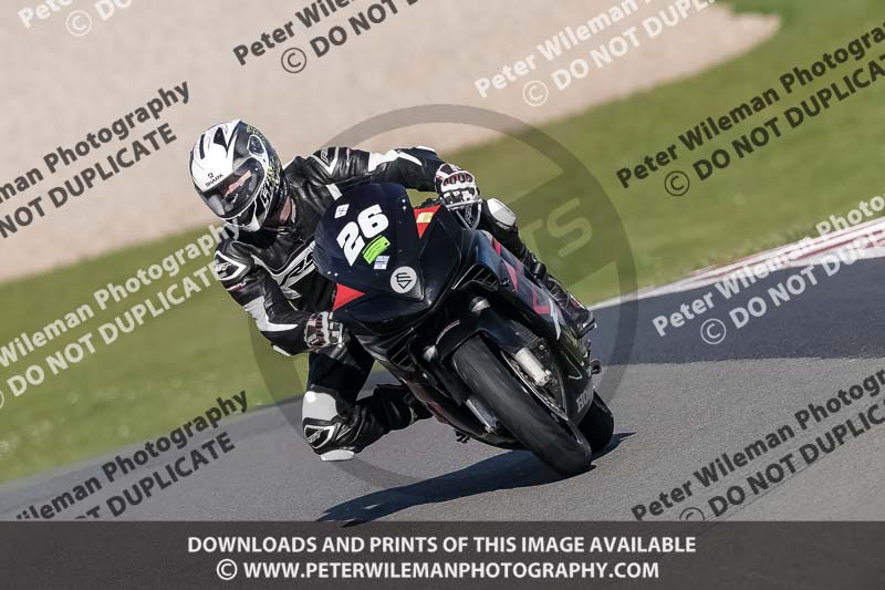 donington no limits trackday;donington park photographs;donington trackday photographs;no limits trackdays;peter wileman photography;trackday digital images;trackday photos